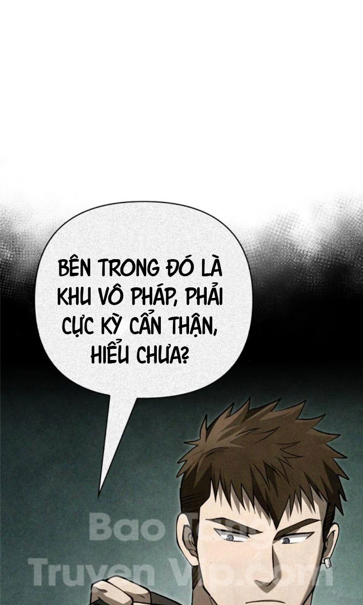 Sống Sót Trong Trò Chơi Với Tư Cách Là Một Cuồng Nhân Chapter 127 - 8