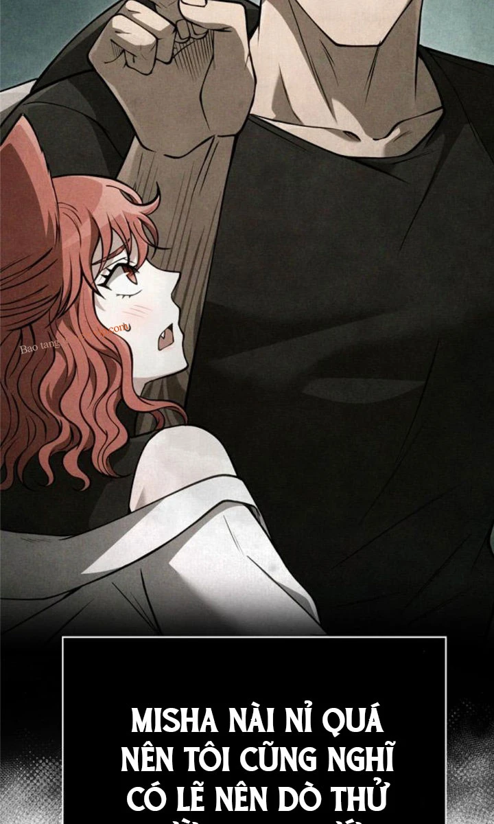 Sống Sót Trong Trò Chơi Với Tư Cách Là Một Cuồng Nhân Chapter 127 - 9