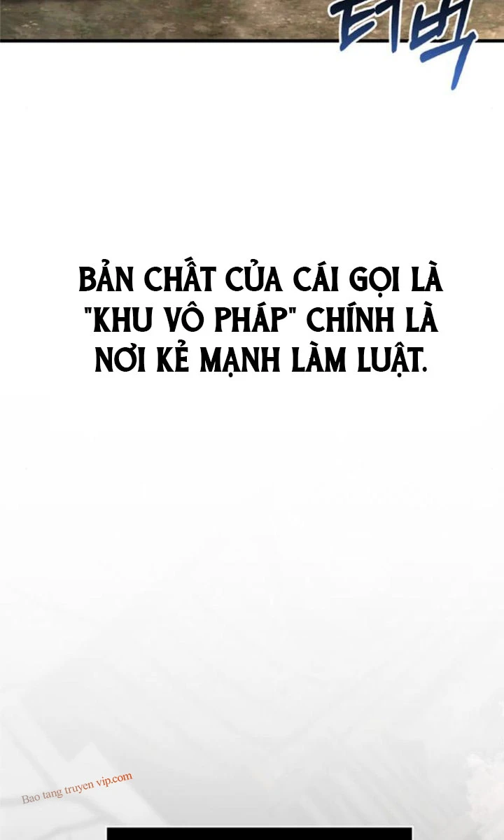 Sống Sót Trong Trò Chơi Với Tư Cách Là Một Cuồng Nhân Chapter 127 - 11