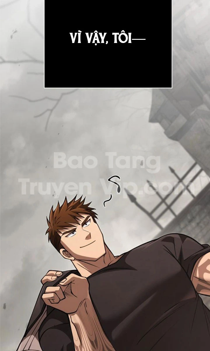 Sống Sót Trong Trò Chơi Với Tư Cách Là Một Cuồng Nhân Chapter 127 - 12