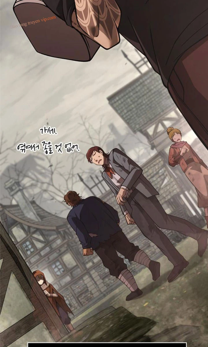 Sống Sót Trong Trò Chơi Với Tư Cách Là Một Cuồng Nhân Chapter 127 - 13