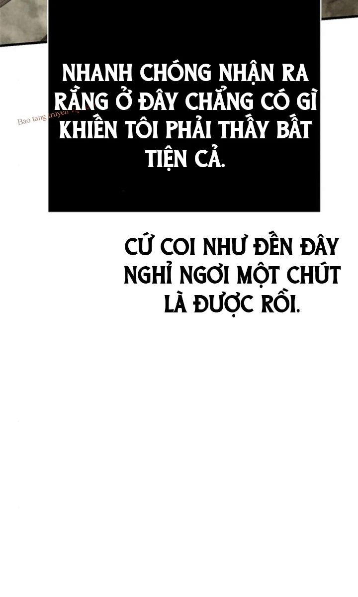 Sống Sót Trong Trò Chơi Với Tư Cách Là Một Cuồng Nhân Chapter 127 - 14