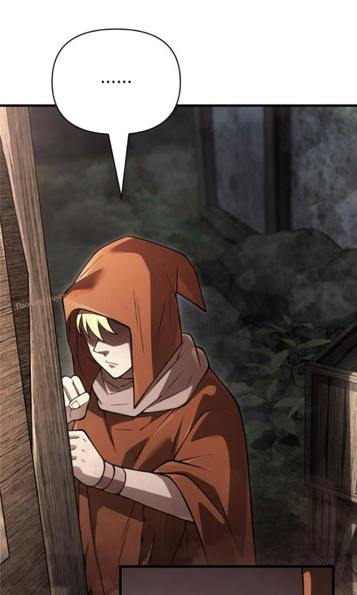 Sống Sót Trong Trò Chơi Với Tư Cách Là Một Cuồng Nhân Chapter 127 - 15