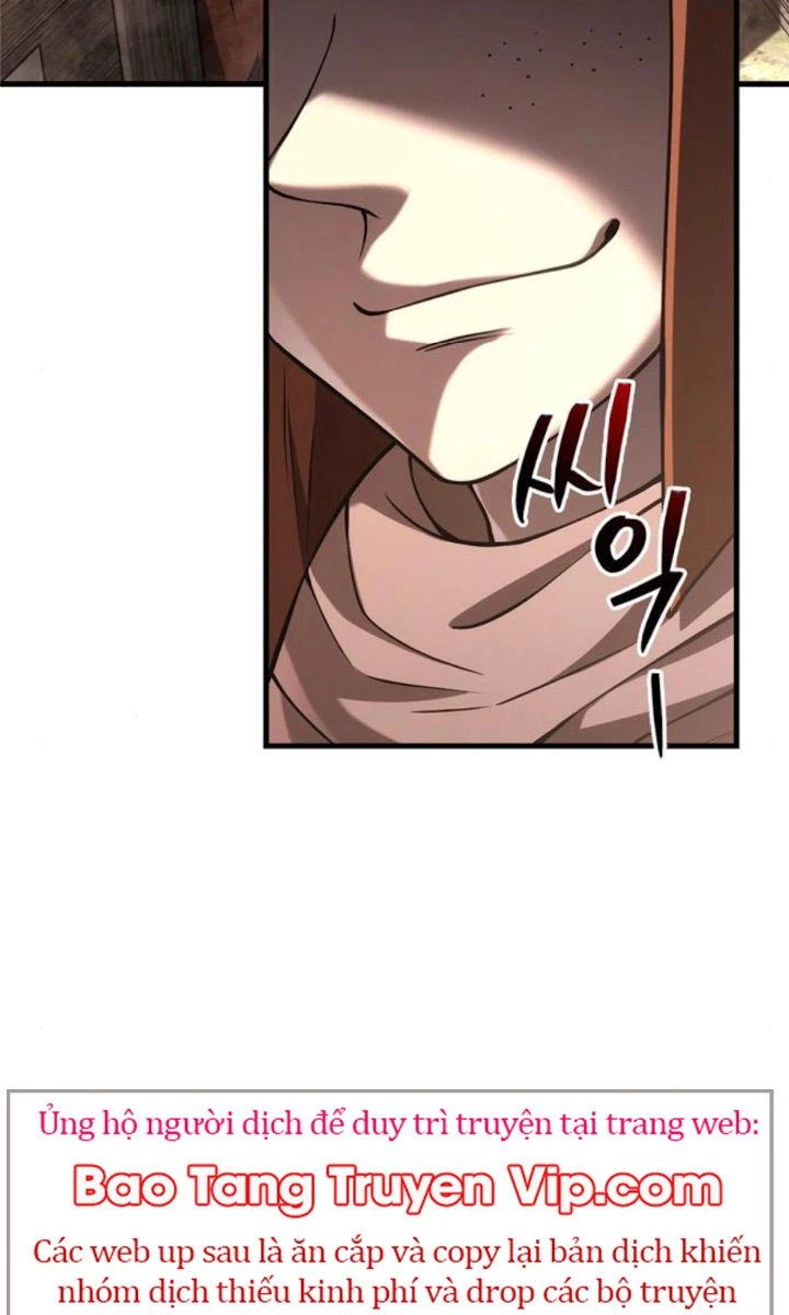 Sống Sót Trong Trò Chơi Với Tư Cách Là Một Cuồng Nhân Chapter 127 - 16