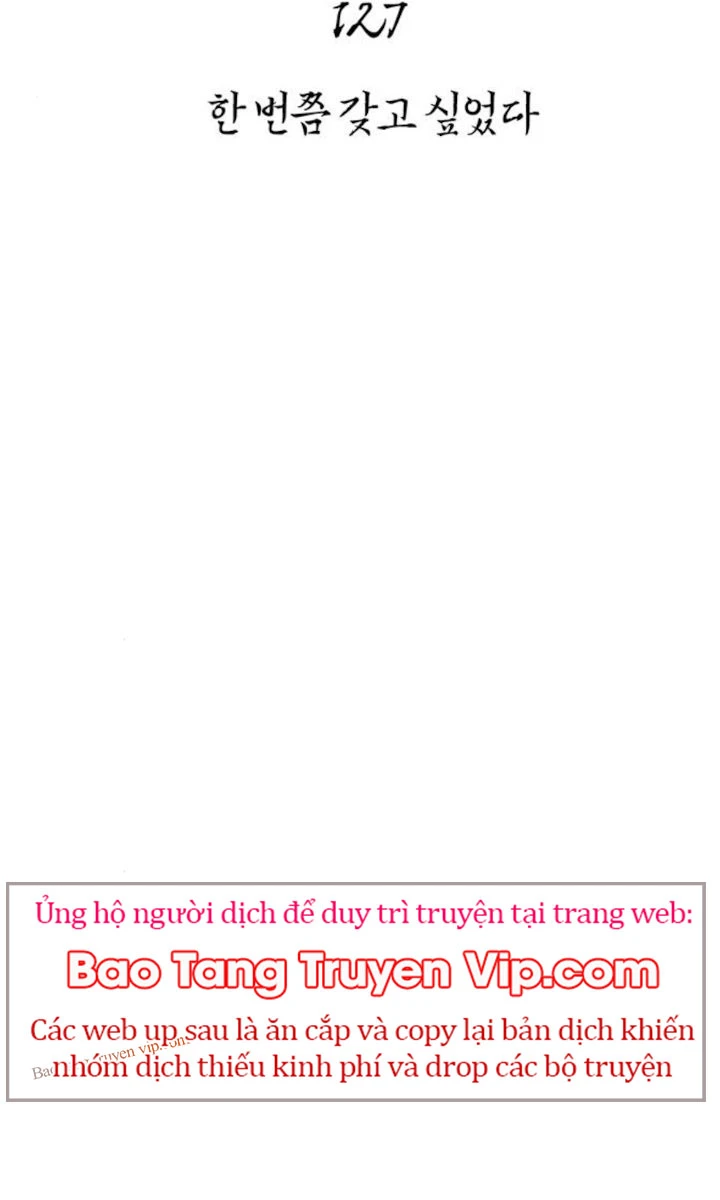 Sống Sót Trong Trò Chơi Với Tư Cách Là Một Cuồng Nhân Chapter 127 - 18