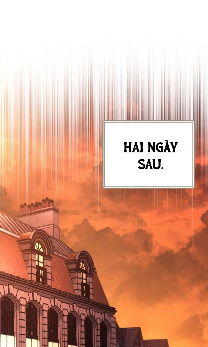 Sống Sót Trong Trò Chơi Với Tư Cách Là Một Cuồng Nhân Chapter 127 - 19