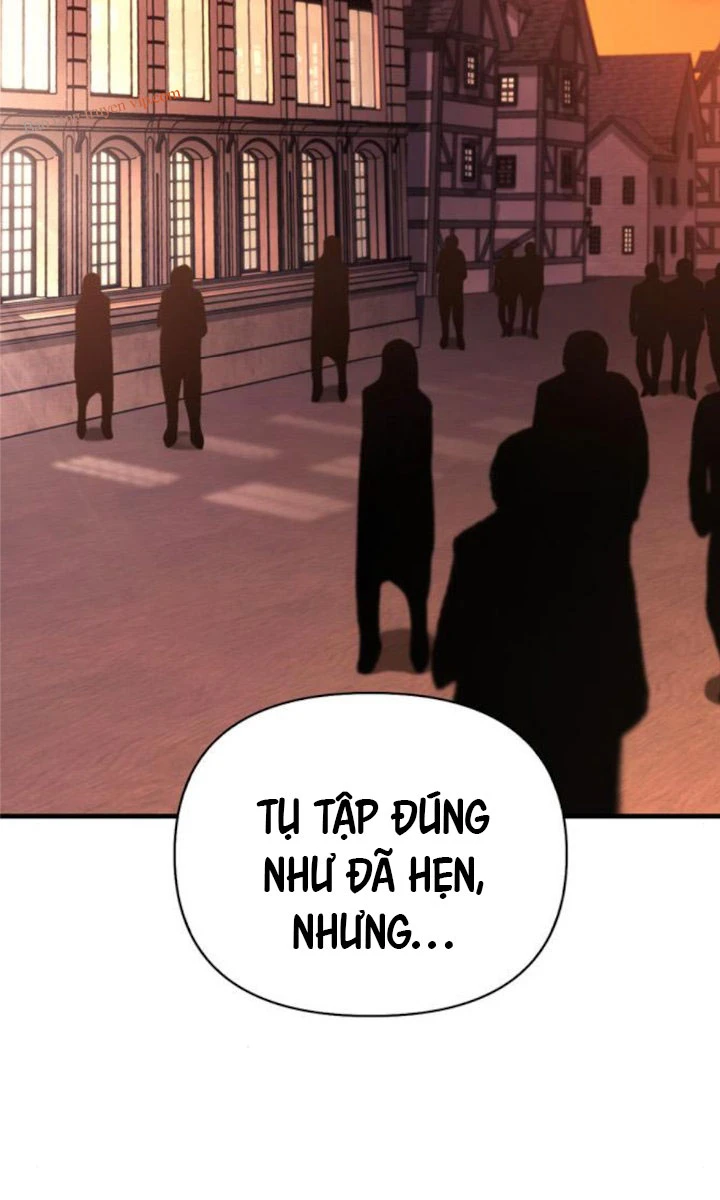 Sống Sót Trong Trò Chơi Với Tư Cách Là Một Cuồng Nhân Chapter 127 - 20