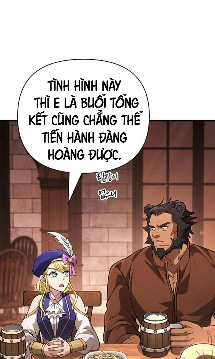 Sống Sót Trong Trò Chơi Với Tư Cách Là Một Cuồng Nhân Chapter 127 - 21