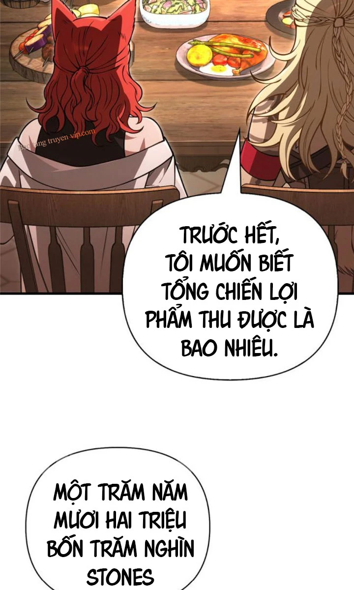 Sống Sót Trong Trò Chơi Với Tư Cách Là Một Cuồng Nhân Chapter 127 - 22