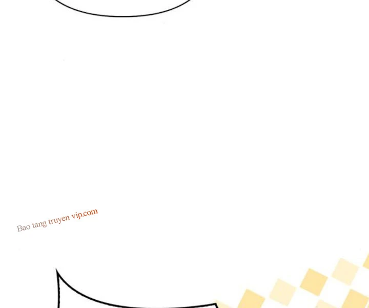 Sống Sót Trong Trò Chơi Với Tư Cách Là Một Cuồng Nhân Chapter 127 - 23