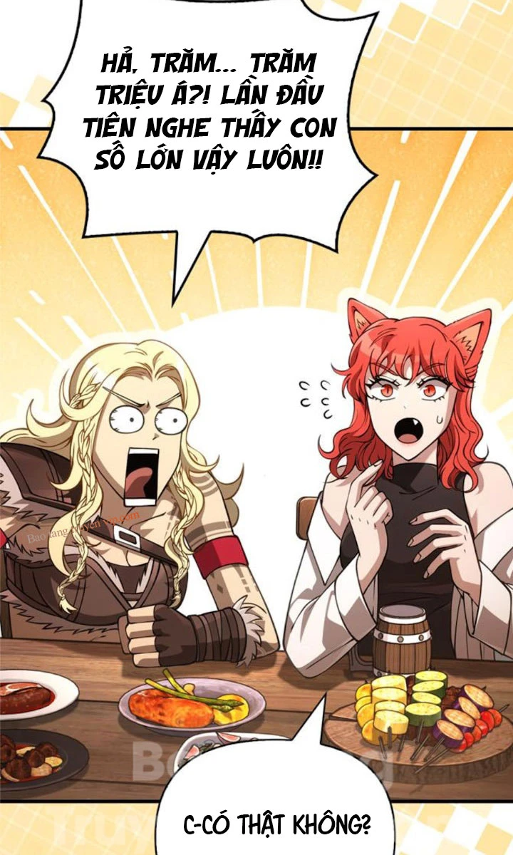 Sống Sót Trong Trò Chơi Với Tư Cách Là Một Cuồng Nhân Chapter 127 - 24