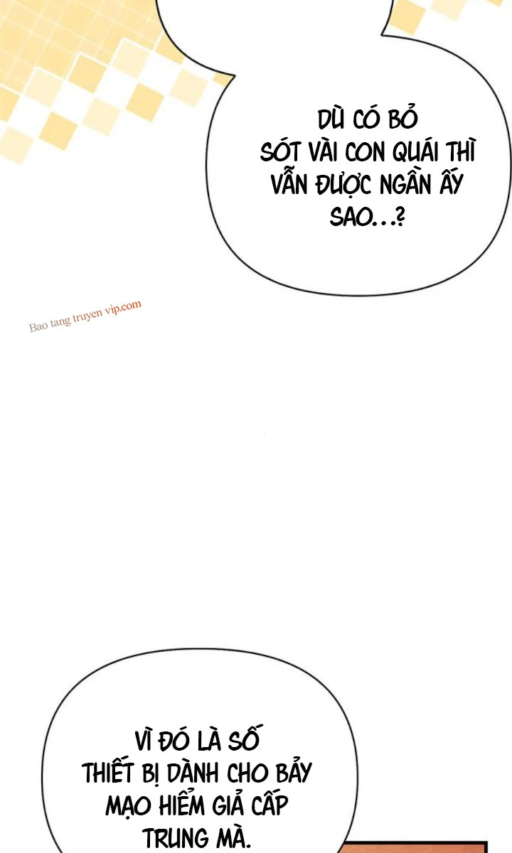 Sống Sót Trong Trò Chơi Với Tư Cách Là Một Cuồng Nhân Chapter 127 - 25