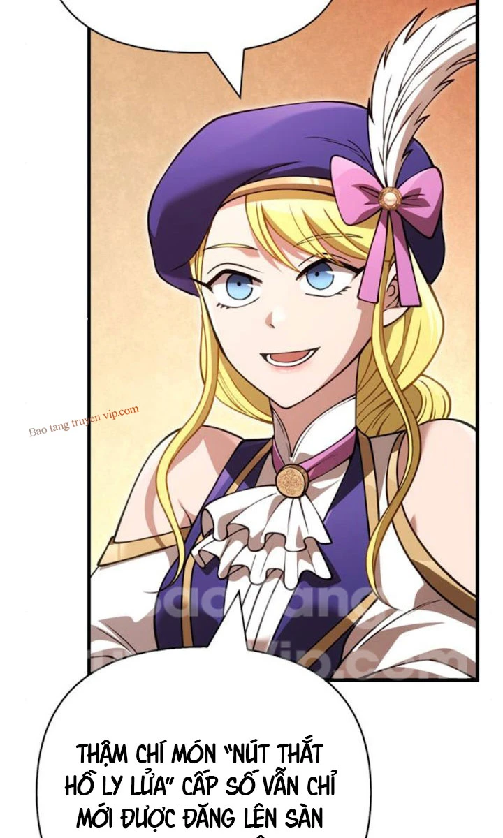 Sống Sót Trong Trò Chơi Với Tư Cách Là Một Cuồng Nhân Chapter 127 - 26