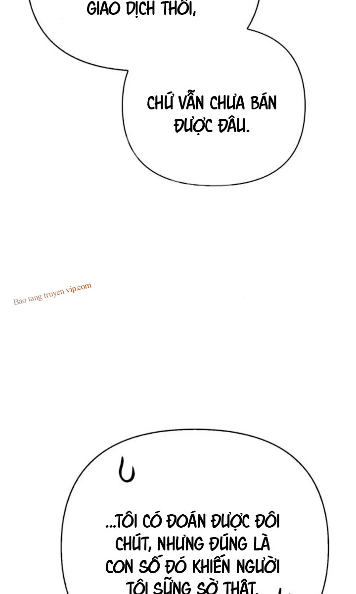 Sống Sót Trong Trò Chơi Với Tư Cách Là Một Cuồng Nhân Chapter 127 - 27