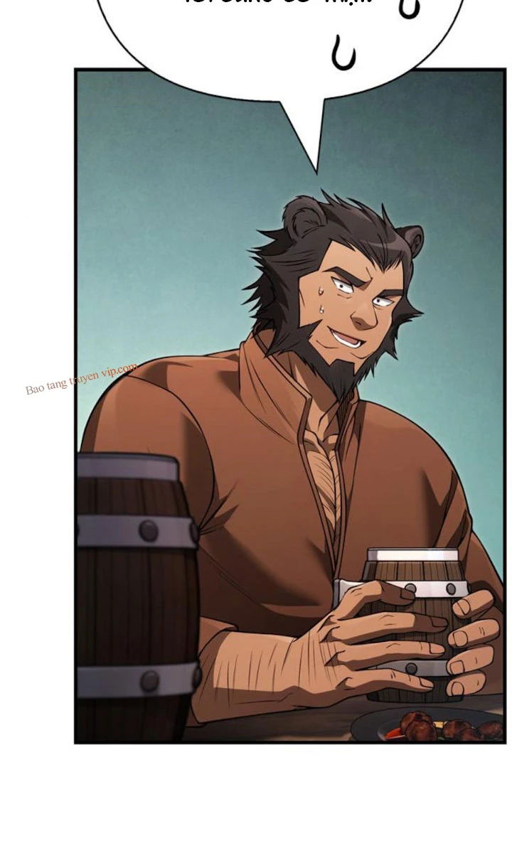 Sống Sót Trong Trò Chơi Với Tư Cách Là Một Cuồng Nhân Chapter 127 - 28