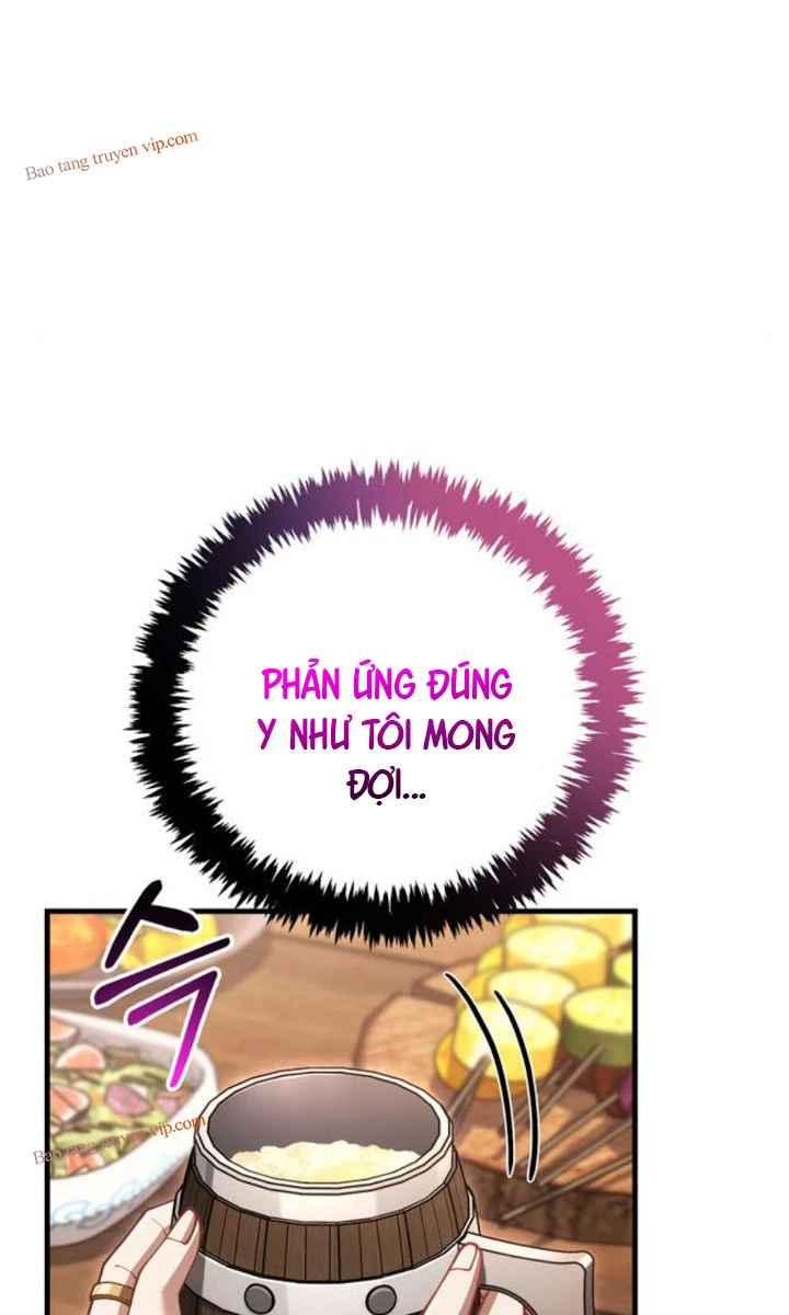 Sống Sót Trong Trò Chơi Với Tư Cách Là Một Cuồng Nhân Chapter 127 - 29