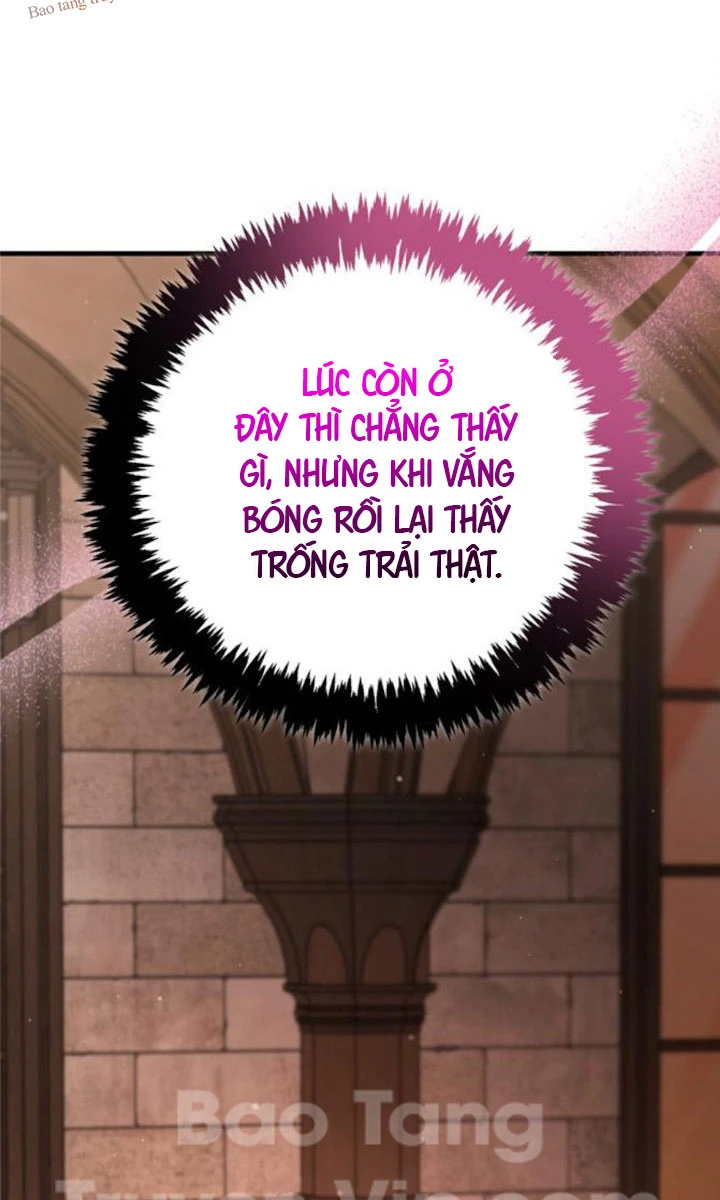 Sống Sót Trong Trò Chơi Với Tư Cách Là Một Cuồng Nhân Chapter 127 - 31