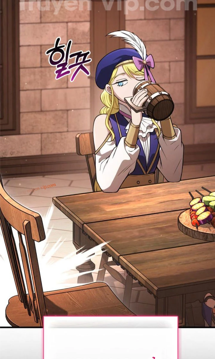 Sống Sót Trong Trò Chơi Với Tư Cách Là Một Cuồng Nhân Chapter 127 - 32