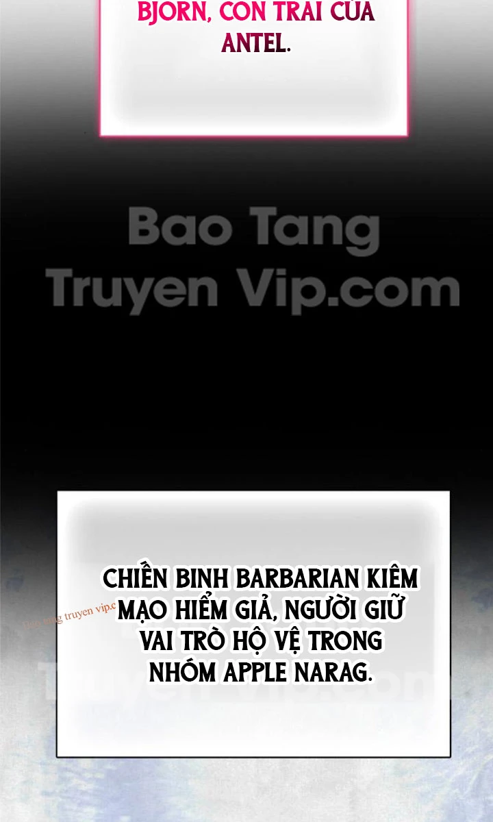 Sống Sót Trong Trò Chơi Với Tư Cách Là Một Cuồng Nhân Chapter 127 - 33