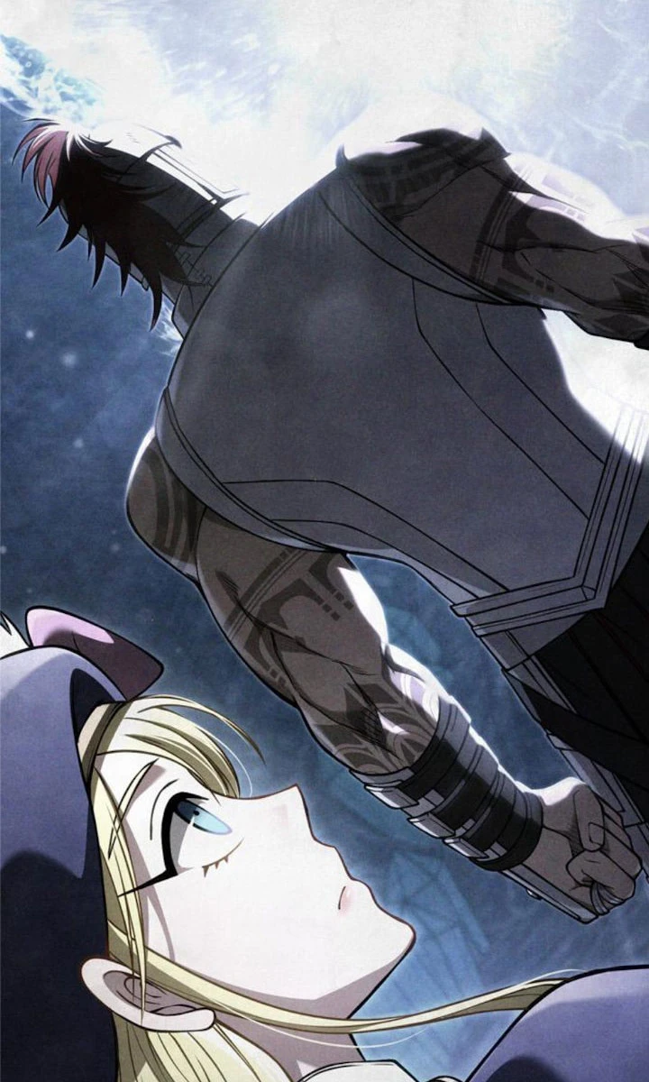 Sống Sót Trong Trò Chơi Với Tư Cách Là Một Cuồng Nhân Chapter 127 - 34