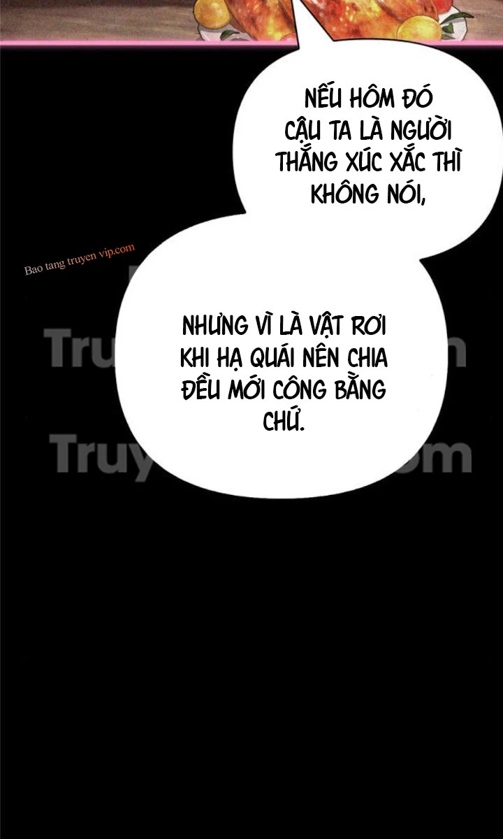 Sống Sót Trong Trò Chơi Với Tư Cách Là Một Cuồng Nhân Chapter 127 - 37