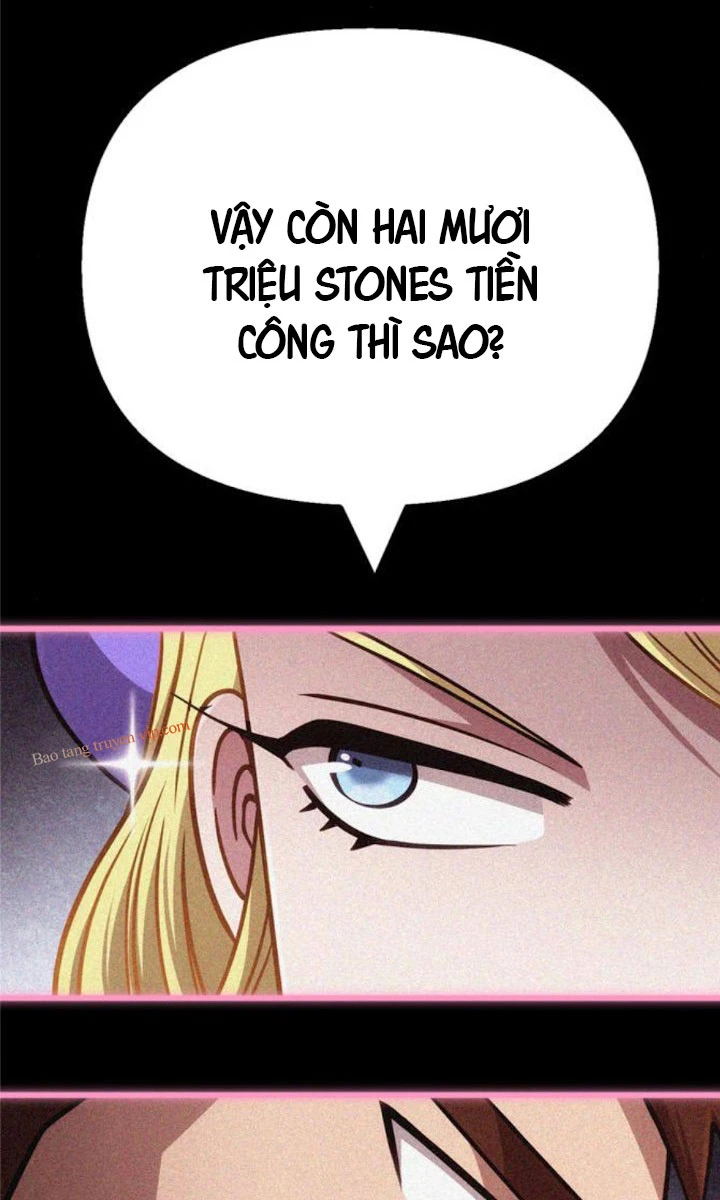 Sống Sót Trong Trò Chơi Với Tư Cách Là Một Cuồng Nhân Chapter 127 - 38