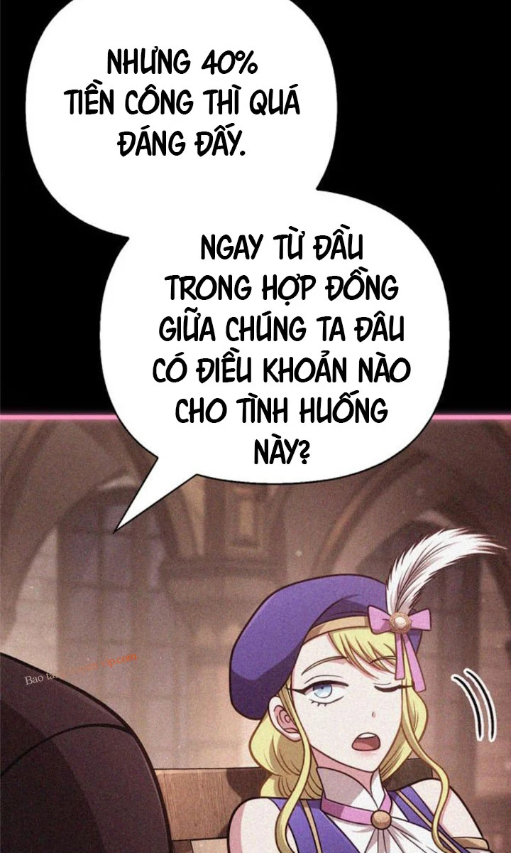 Sống Sót Trong Trò Chơi Với Tư Cách Là Một Cuồng Nhân Chapter 127 - 40