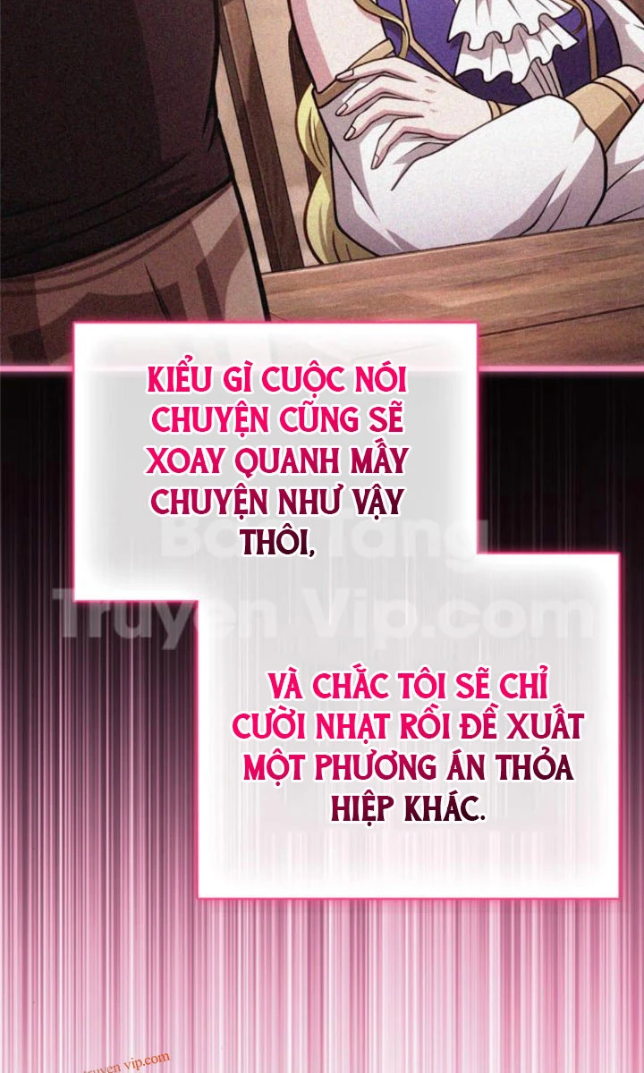 Sống Sót Trong Trò Chơi Với Tư Cách Là Một Cuồng Nhân Chapter 127 - 41