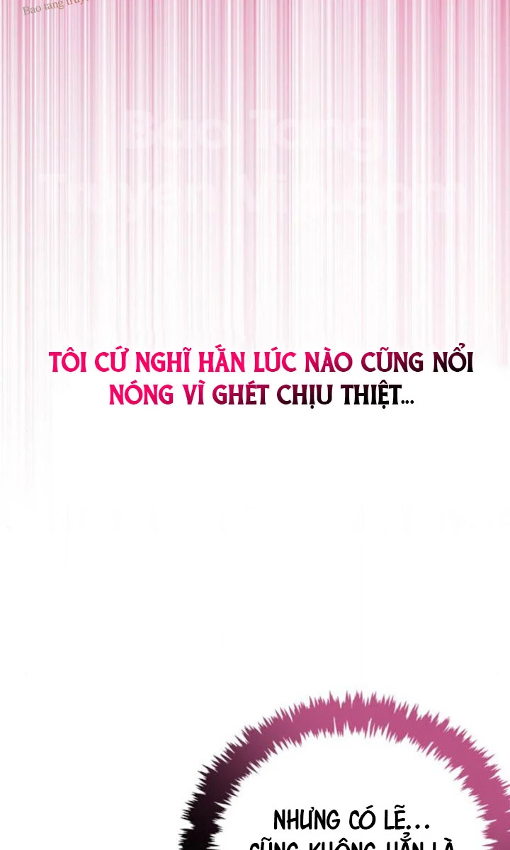 Sống Sót Trong Trò Chơi Với Tư Cách Là Một Cuồng Nhân Chapter 127 - 42