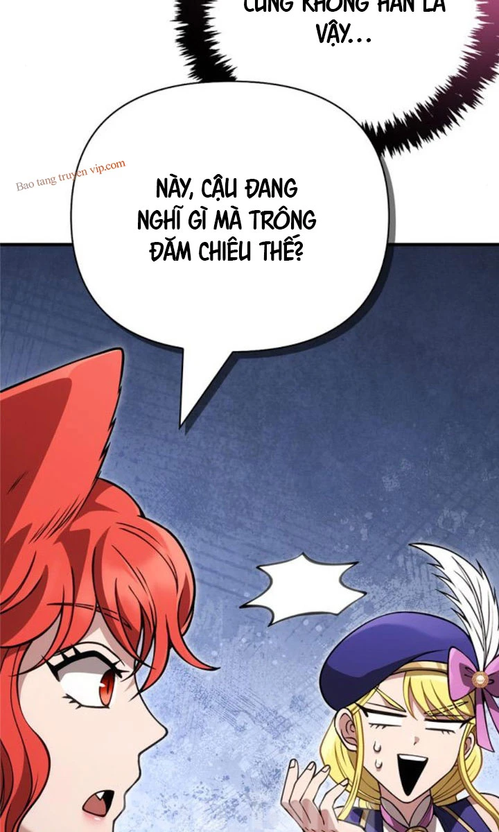 Sống Sót Trong Trò Chơi Với Tư Cách Là Một Cuồng Nhân Chapter 127 - 43