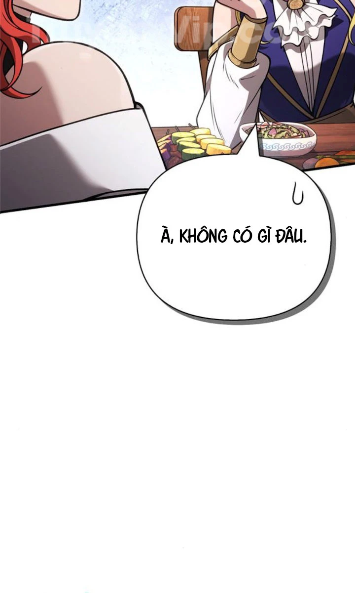 Sống Sót Trong Trò Chơi Với Tư Cách Là Một Cuồng Nhân Chapter 127 - 44