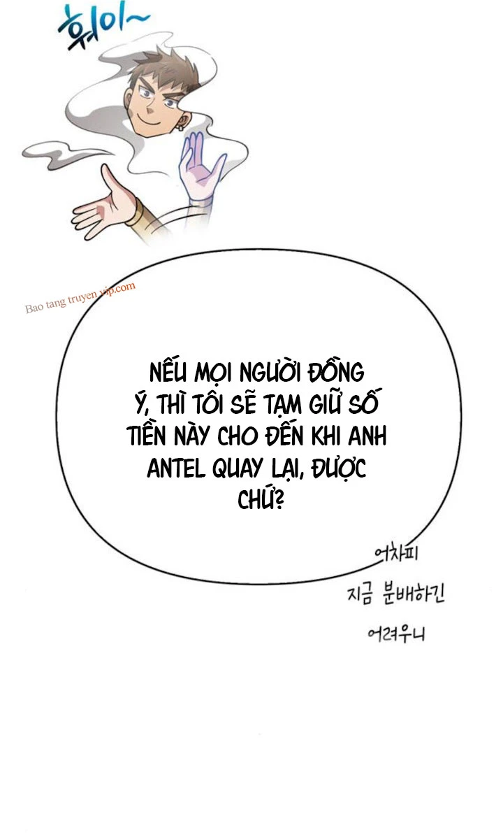 Sống Sót Trong Trò Chơi Với Tư Cách Là Một Cuồng Nhân Chapter 127 - 45