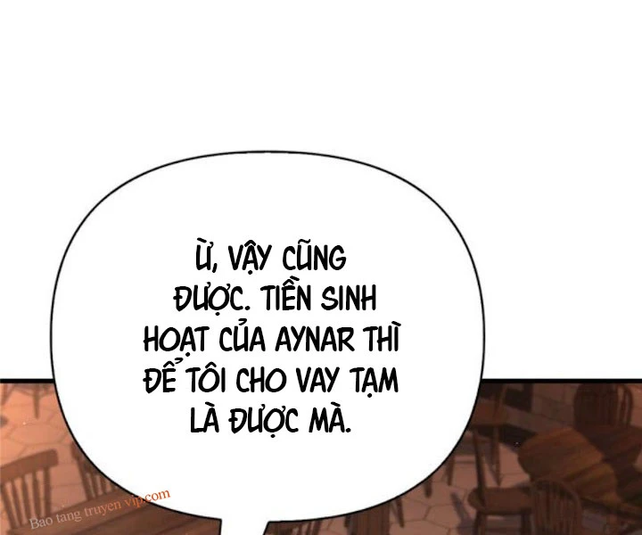 Sống Sót Trong Trò Chơi Với Tư Cách Là Một Cuồng Nhân Chapter 127 - 46