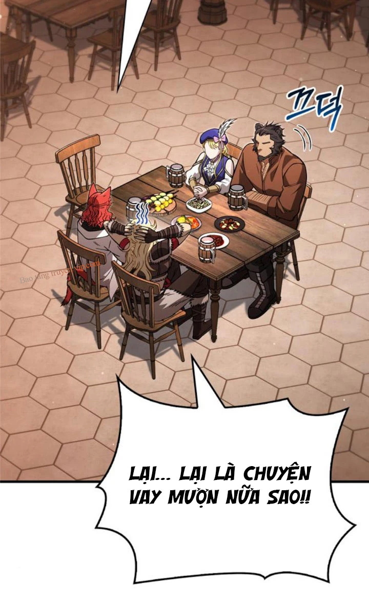 Sống Sót Trong Trò Chơi Với Tư Cách Là Một Cuồng Nhân Chapter 127 - 47