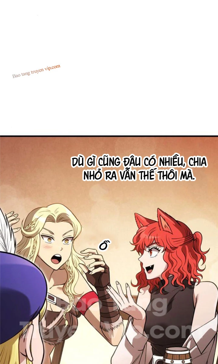 Sống Sót Trong Trò Chơi Với Tư Cách Là Một Cuồng Nhân Chapter 127 - 48