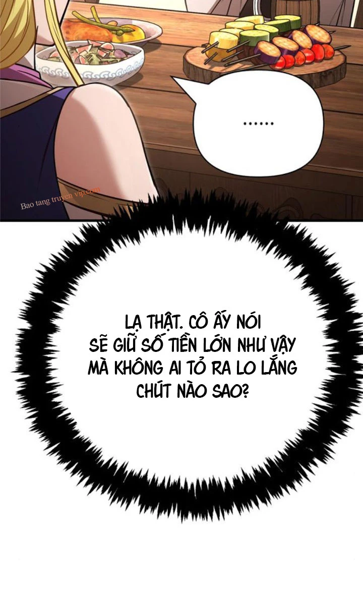 Sống Sót Trong Trò Chơi Với Tư Cách Là Một Cuồng Nhân Chapter 127 - 49