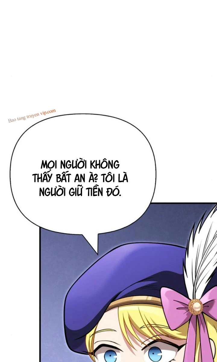 Sống Sót Trong Trò Chơi Với Tư Cách Là Một Cuồng Nhân Chapter 127 - 50