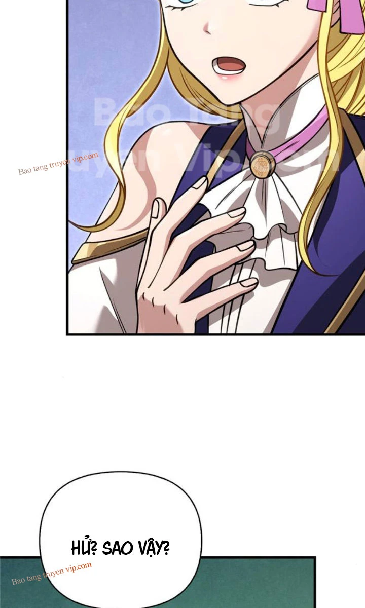 Sống Sót Trong Trò Chơi Với Tư Cách Là Một Cuồng Nhân Chapter 127 - 51