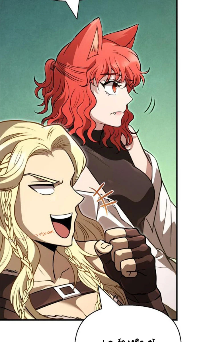 Sống Sót Trong Trò Chơi Với Tư Cách Là Một Cuồng Nhân Chapter 127 - 52