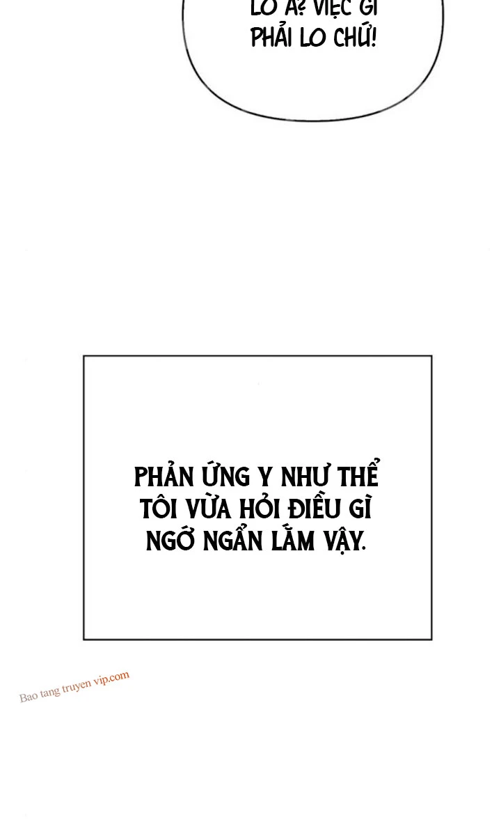 Sống Sót Trong Trò Chơi Với Tư Cách Là Một Cuồng Nhân Chapter 127 - 53