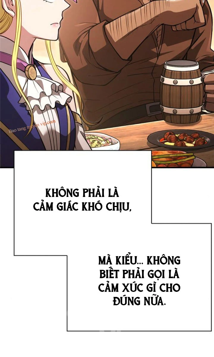 Sống Sót Trong Trò Chơi Với Tư Cách Là Một Cuồng Nhân Chapter 127 - 55