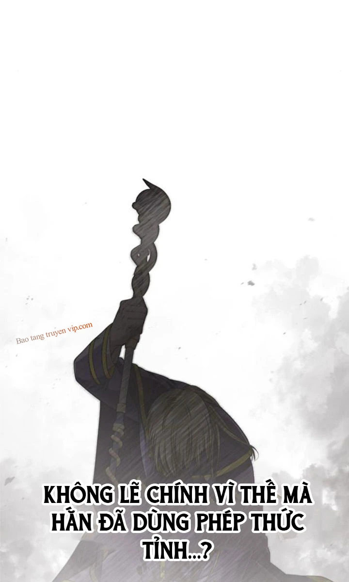 Sống Sót Trong Trò Chơi Với Tư Cách Là Một Cuồng Nhân Chapter 127 - 56