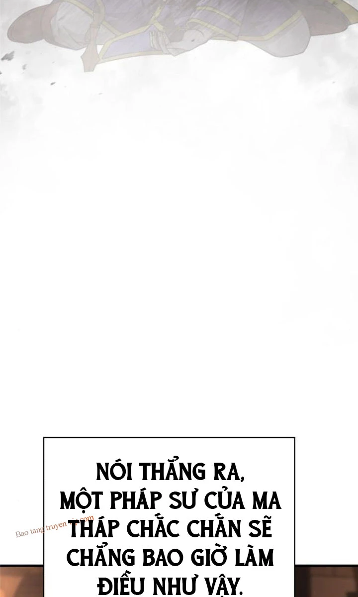 Sống Sót Trong Trò Chơi Với Tư Cách Là Một Cuồng Nhân Chapter 127 - 57