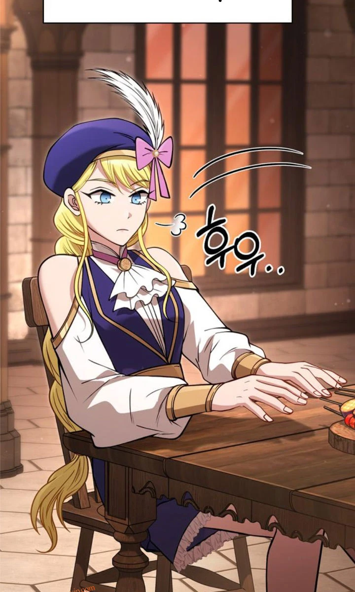 Sống Sót Trong Trò Chơi Với Tư Cách Là Một Cuồng Nhân Chapter 127 - 58