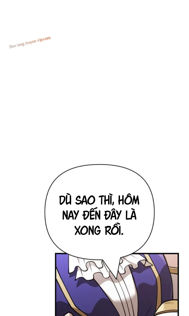 Sống Sót Trong Trò Chơi Với Tư Cách Là Một Cuồng Nhân Chapter 127 - 60