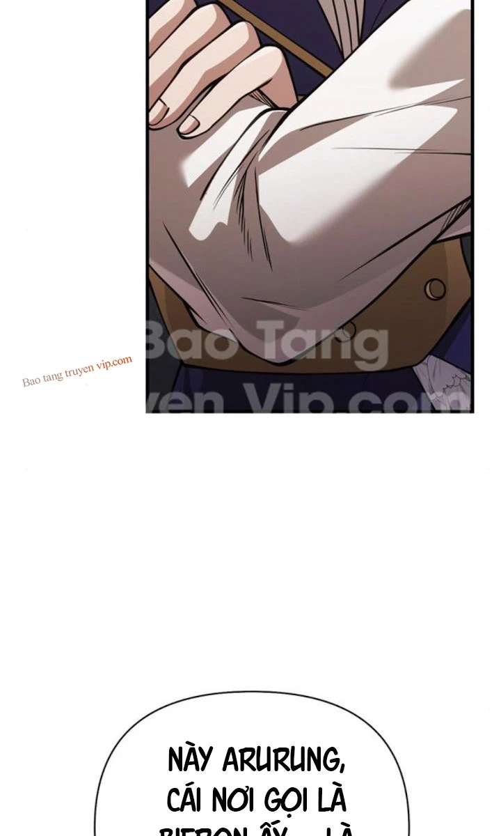 Sống Sót Trong Trò Chơi Với Tư Cách Là Một Cuồng Nhân Chapter 127 - 61