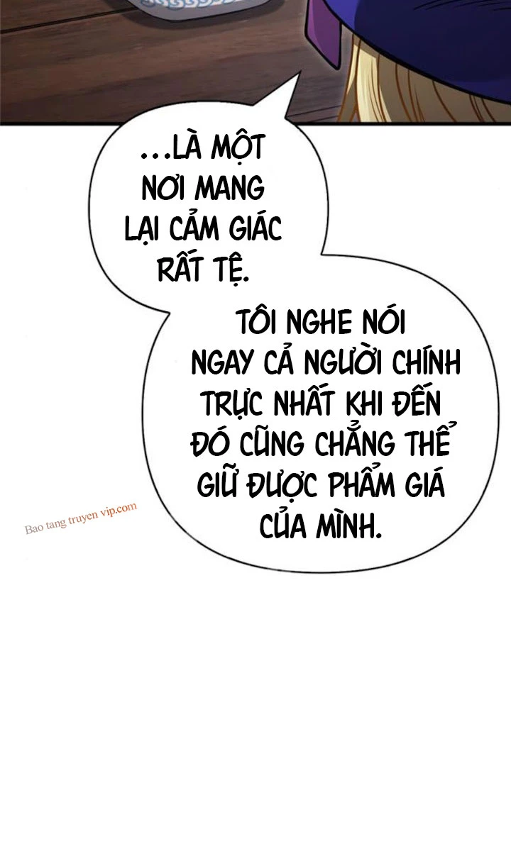 Sống Sót Trong Trò Chơi Với Tư Cách Là Một Cuồng Nhân Chapter 127 - 63