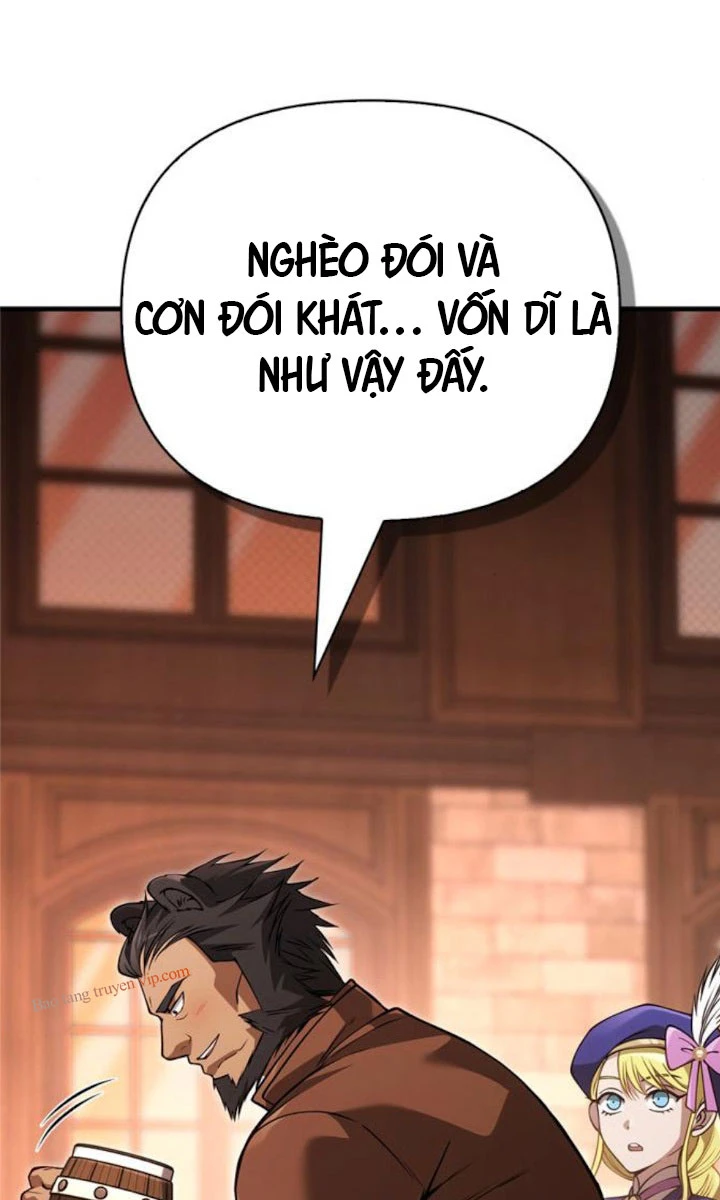 Sống Sót Trong Trò Chơi Với Tư Cách Là Một Cuồng Nhân Chapter 127 - 64