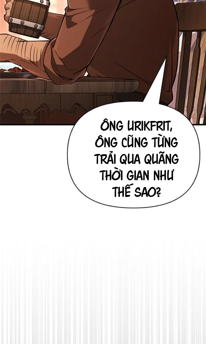 Sống Sót Trong Trò Chơi Với Tư Cách Là Một Cuồng Nhân Chapter 127 - 65