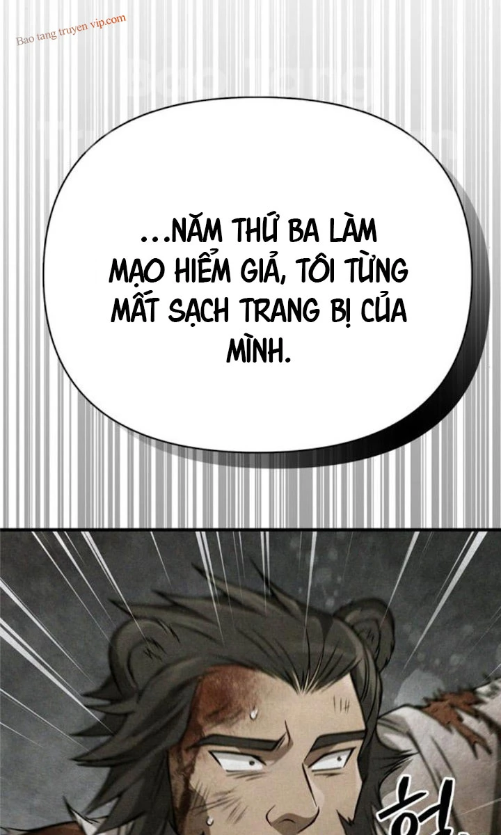 Sống Sót Trong Trò Chơi Với Tư Cách Là Một Cuồng Nhân Chapter 127 - 66